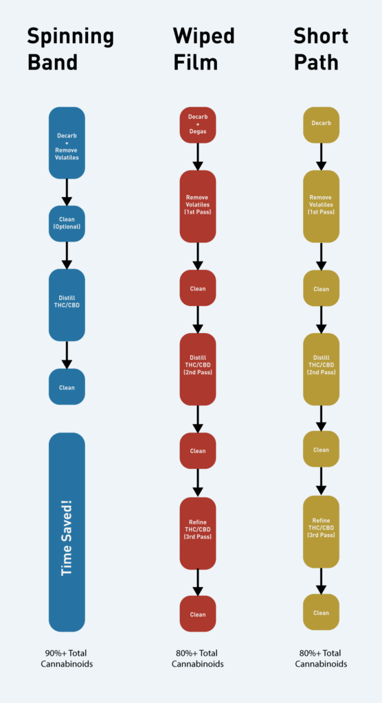 Timelines